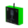 Razer Seiren V3 Mini Black - 1228559 - zdjęcie 4
